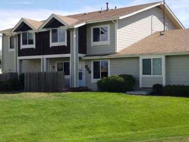 Main picture of 6962 W 87th Way