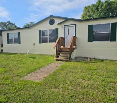 Main picture of 12235 FM 730 N