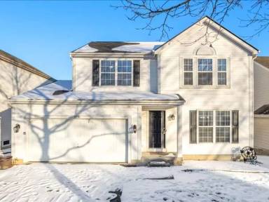 Main picture of 9316 Prestwick Green Dr