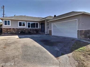 Main picture of 13004 S Wilkie Ave