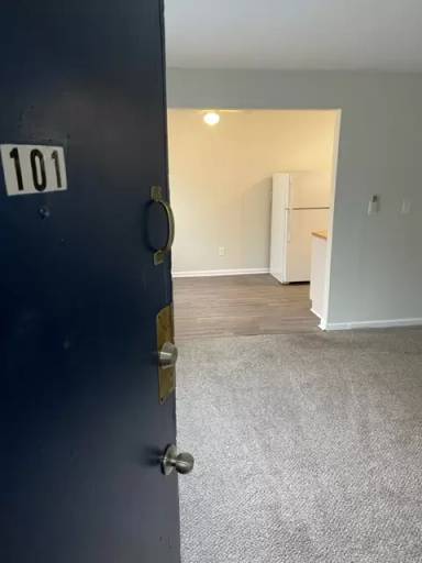 Main picture of 2412 Azalea Garden Rd