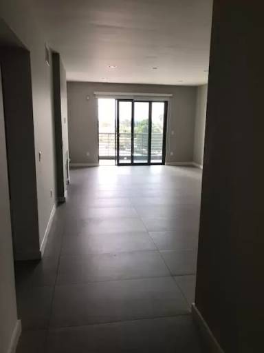 Main picture of 12026 Wilshire Blvd