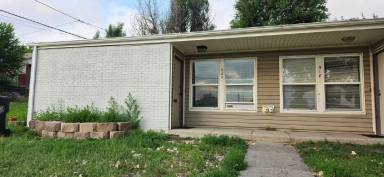 Main picture of 518 Thomes Ave