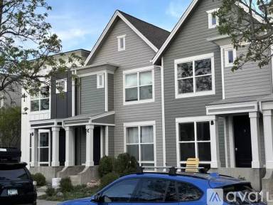 Main picture of 802 Heschel St
