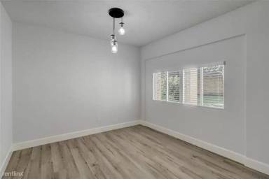 Main picture of 16722 Quiet Trail Dr