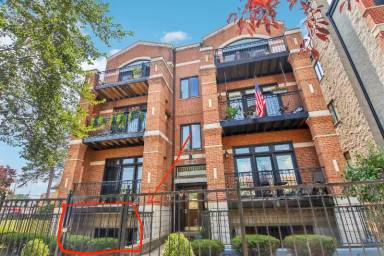 Main picture of 7143 W Irving Park Rd