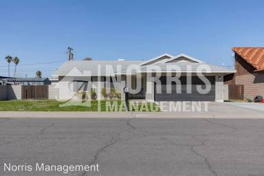Main picture of 1120 E 9th St
