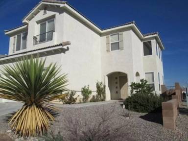 Main picture of 6223 Sierra Nevada Cir NW
