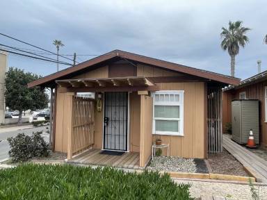Main picture of 4985 Cape May Ave