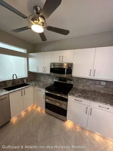 Main picture of 7826 Great Heron Way