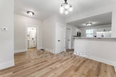 Main picture of 874 Fletcher Ave
