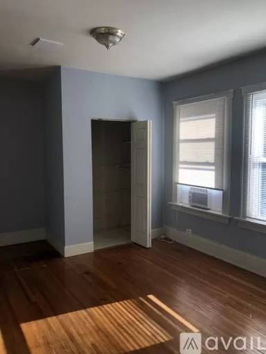 Main picture of 2113 Fulton Ave