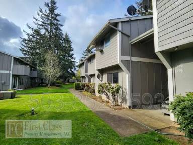 Main picture of 1408 NE 186th Ave