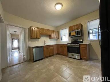 Main picture of 46 Neponset Ave