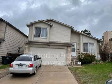 Main picture of 7060 Sproul Ln