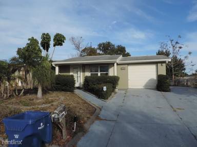 Main picture of 9640 Gray Fox Ln