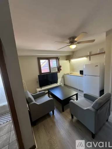 Main picture of 3435 N 23rd St