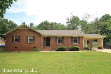Main picture of 1265 Craig Ave