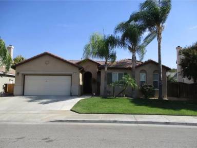 Main picture of 1880 Rosemont Cir
