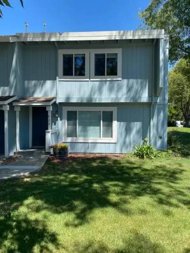 Main picture of 920 Sunnybrae Ln