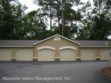 Main picture of Summer House