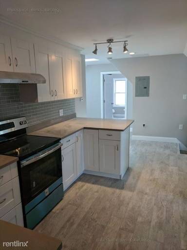 Main picture of 77 Linden Street Apartments