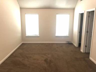 Main picture of 4731 Heather Mill Trce