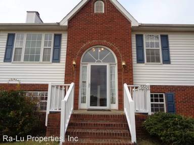 Main picture of 5501 Hundley Rd