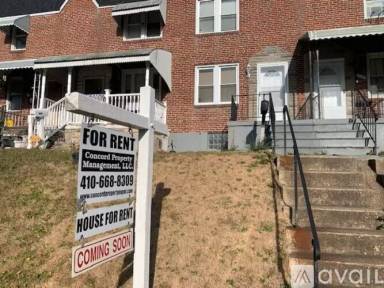 Main picture of 2033 Whistler Ave