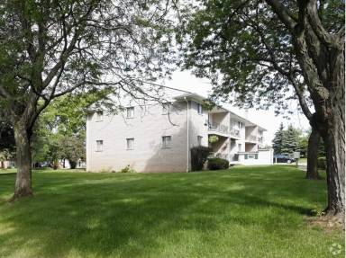 Main picture of Clarkston Place