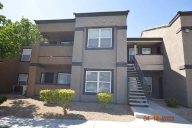 Main picture of Pinehurst Condominiums