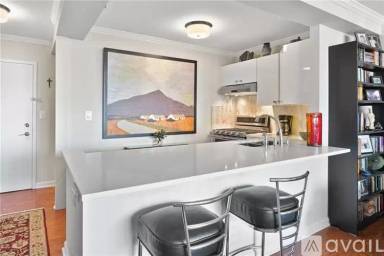 Main picture of The Ponce Condominium