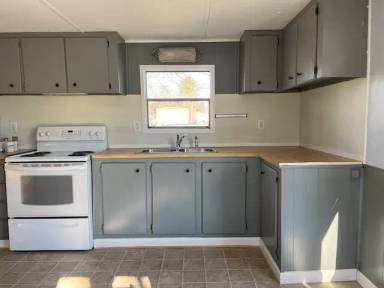 Main picture of 3563 Wilson Rd