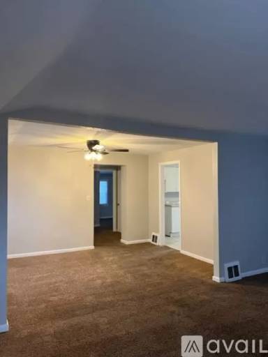 Main picture of 3567 S 31st St