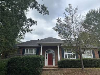 Main picture of 5001 Sears Ct