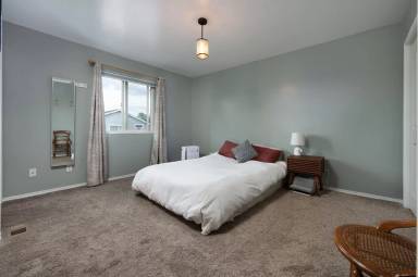 Main picture of 3407 Laredo Dr