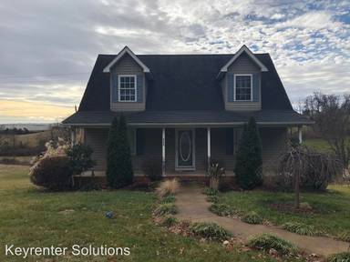 Main picture of 808 New Hope Rd