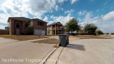 Main picture of 4511 Donegal Bay Ct