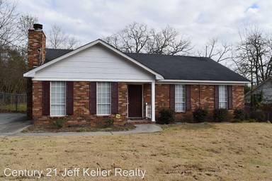 Main picture of 3634 Hiers Blvd