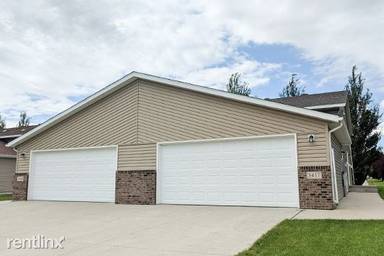 Main picture of 1502 34th Ave S