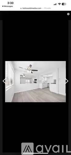 Main picture of 114 10th St