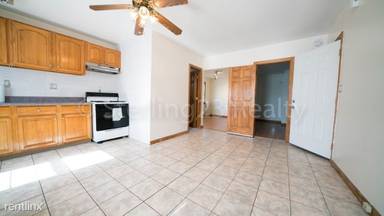 Main picture of 1819 26th Ave