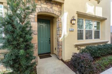 Main picture of 177 Colner Cir