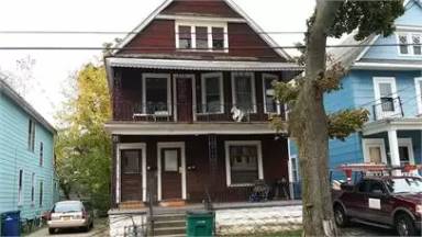 Main picture of 81 Duerstein St