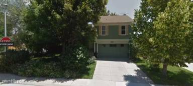 Main picture of 19798 E Hamilton Pl