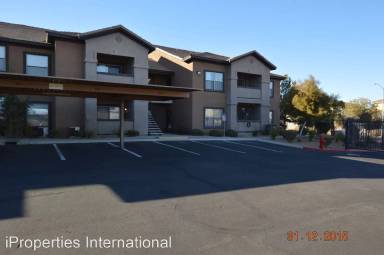 Main picture of Traverse Point Condominiums