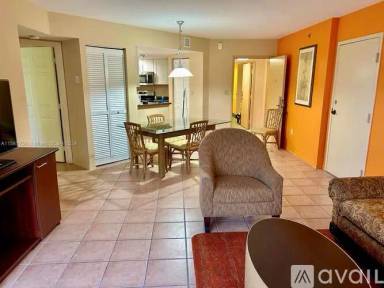 Main picture of 16690 Blatt Blvd