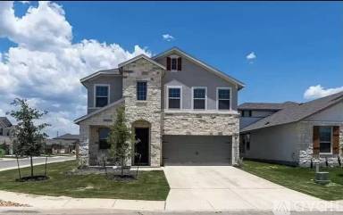 Main picture of 12947 Irvin Path