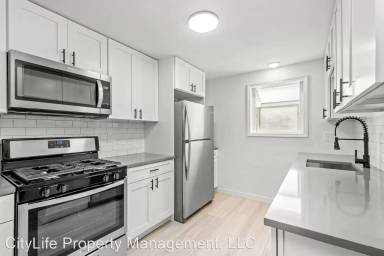 Main picture of 115 William Cir