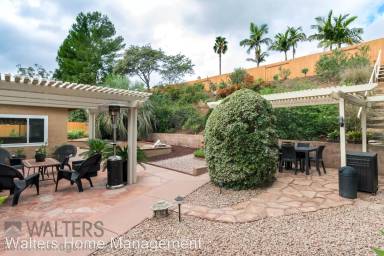 Main picture of 13316 Canyon Back Ln